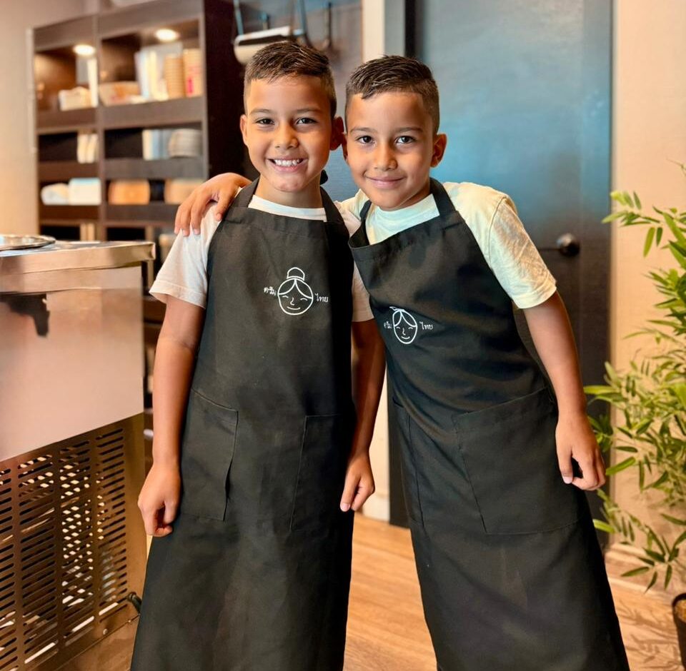 Nuestro compromiso 1