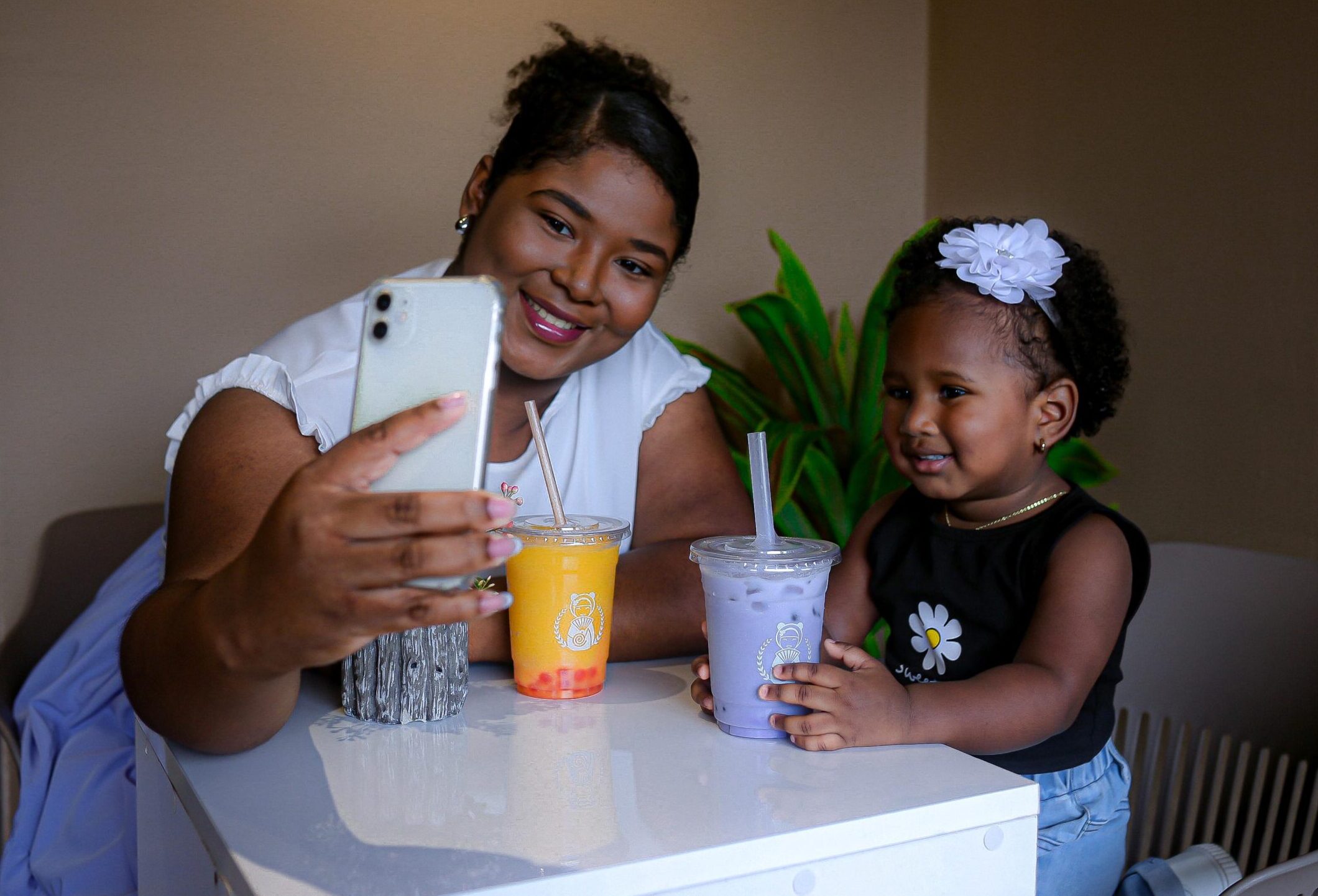 Nuestro compromiso 4