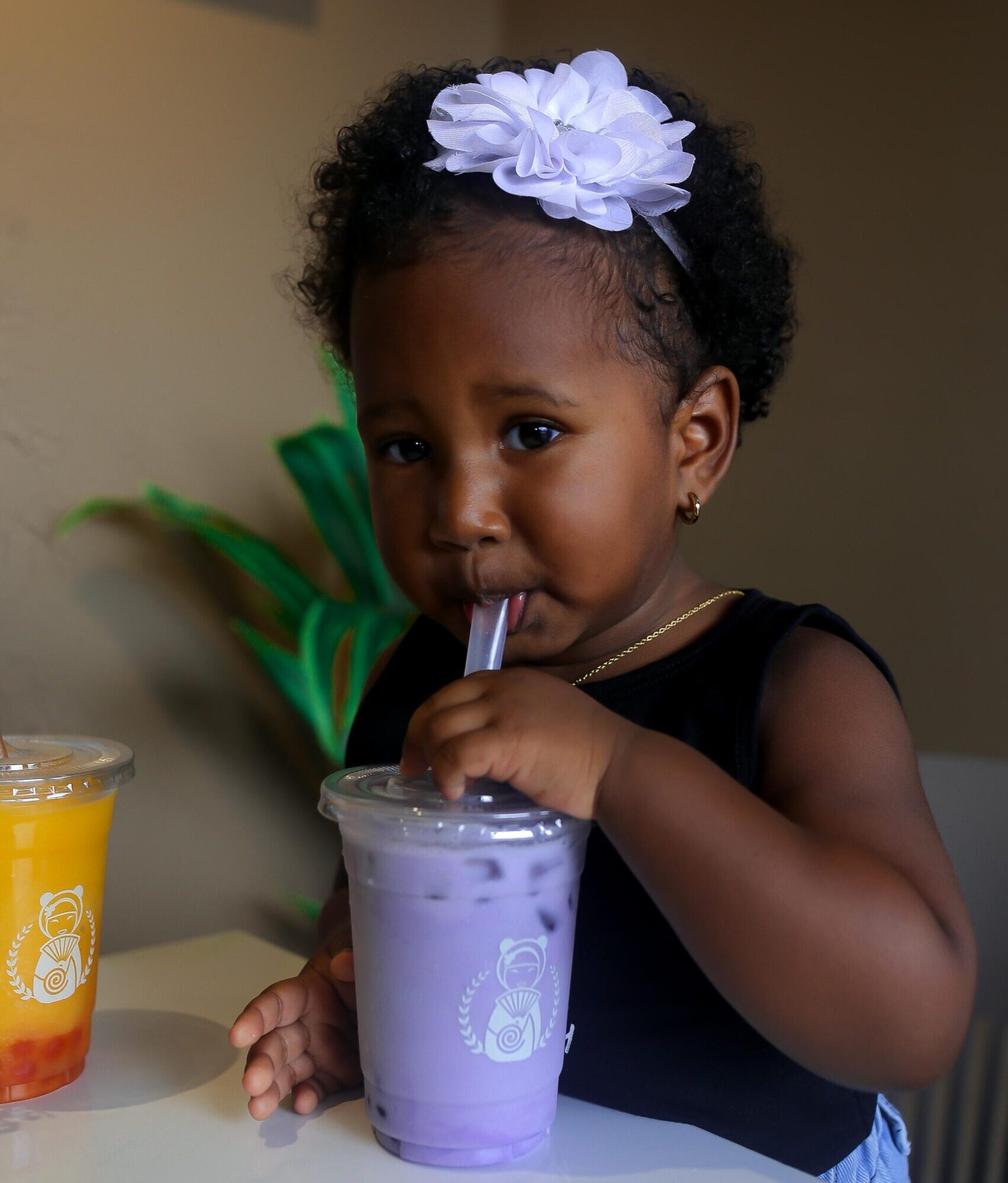 Nuestro compromiso 3