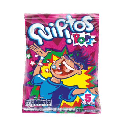 Quipitos