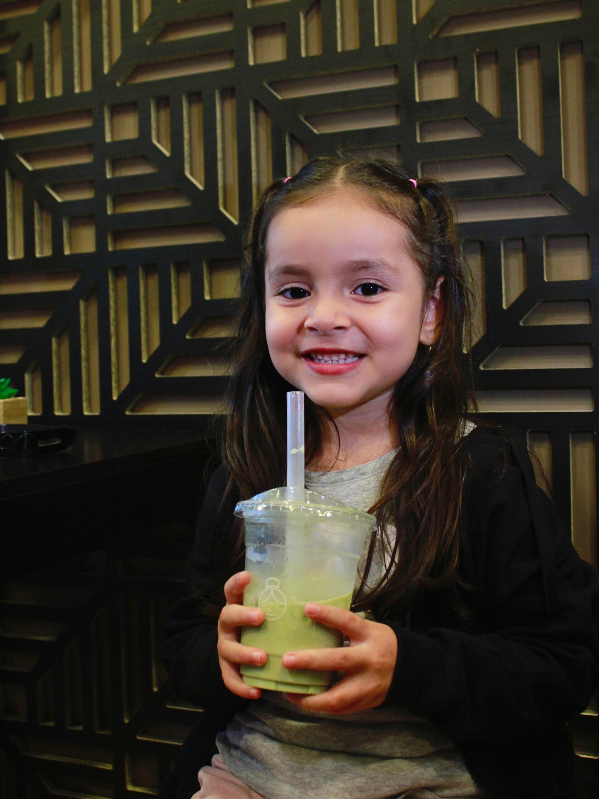 Nuestro compromiso 5