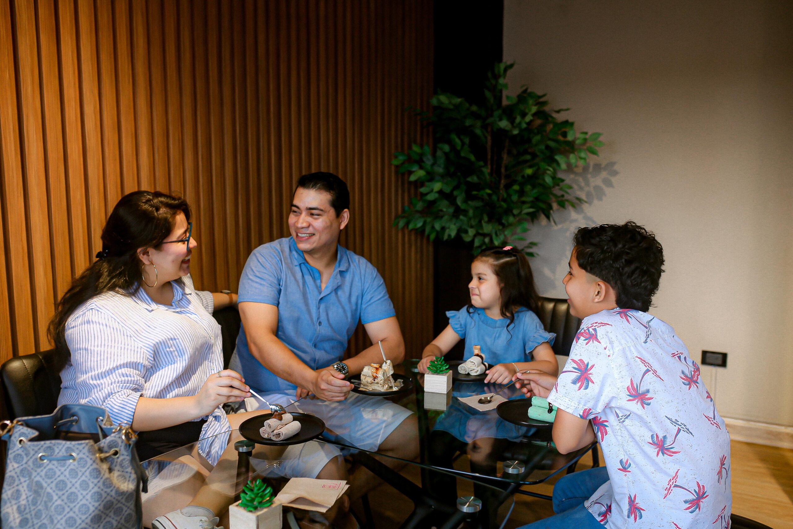 Nuestro compromiso 2