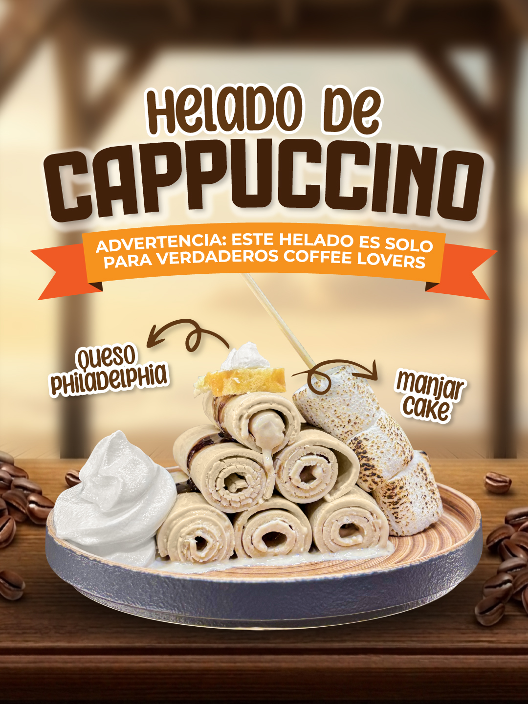Notificación TailandiaCream