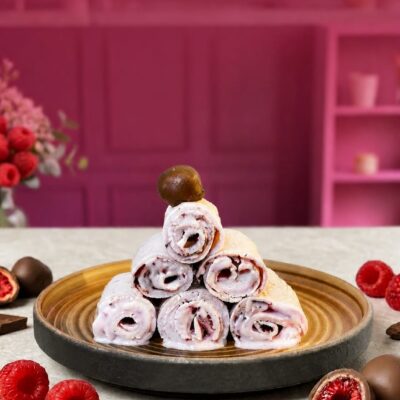FranuíRolls
