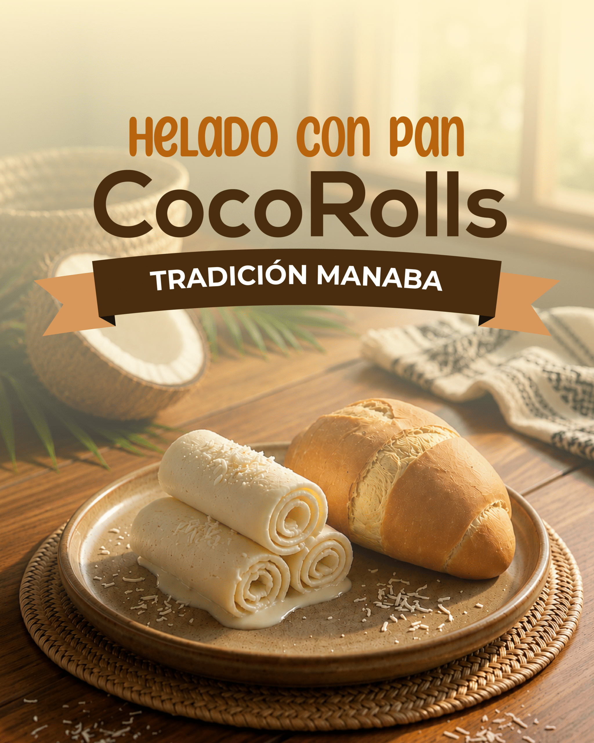 Notificación TailandiaCream
